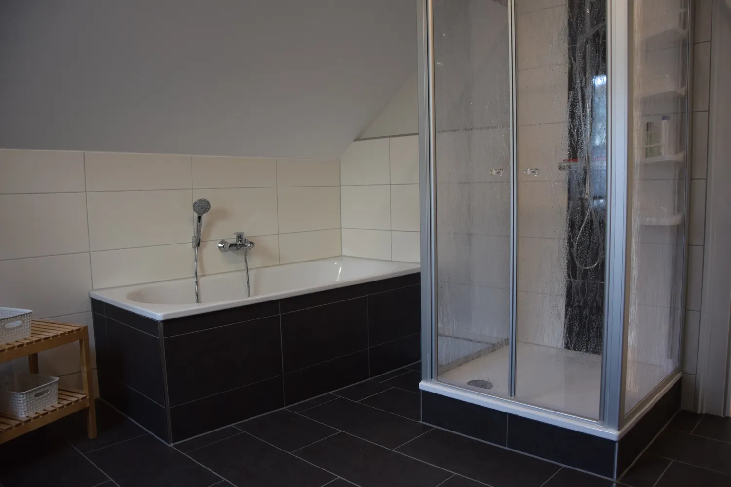 1 Zimmer Wohnung mit 16 m² in Hameln – Bild 3