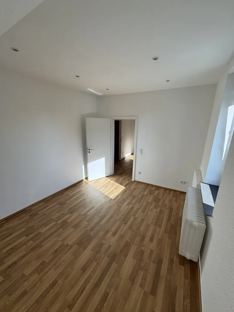 4 Zimmer Wohnung mit 64 m² in Bochum – Bild 4