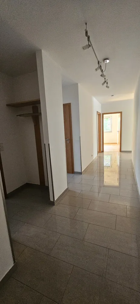 4 Zimmer Wohnung mit 114 m² in Villingen-Schwenningen – Bild 2