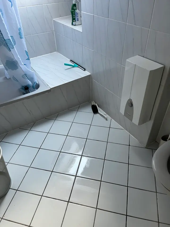 2 Zimmer Wohnung mit 49 m² in Krefeld – Bild 9