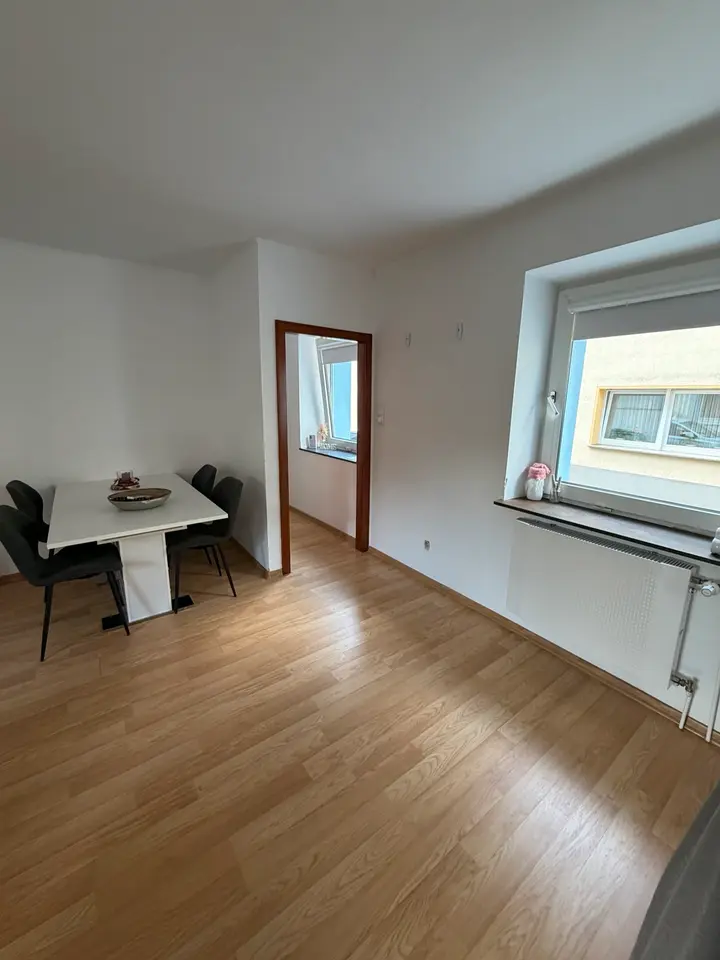 2 Zimmer Wohnung mit 60 m² in Rheinberg – Bild 7
