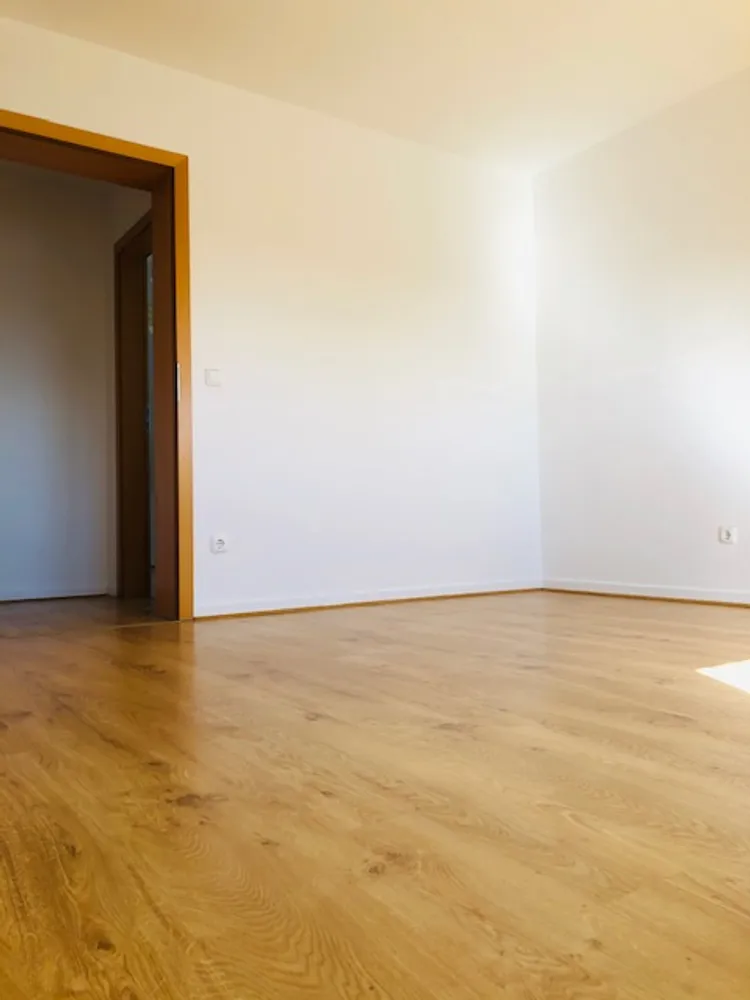 4 Zimmer Wohnung mit 57 m² in Essen – Bild 8