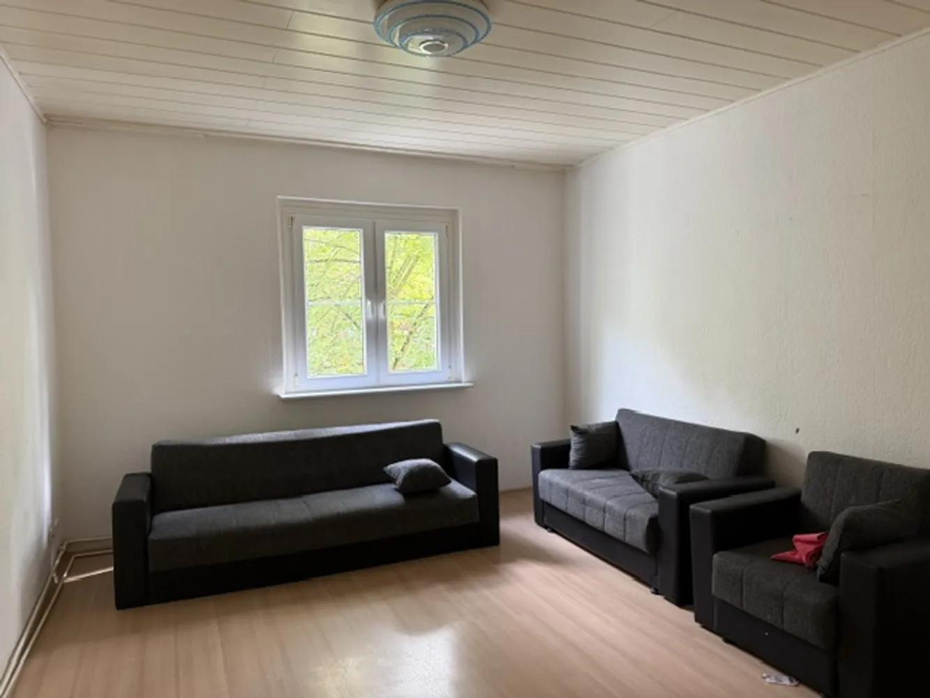 1 Zimmer Wohnung mit 42 m² in Berlin – Bild 6