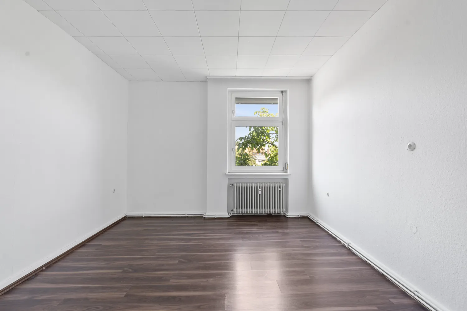 2 Zimmer Wohnung mit 80 m² in Paderborn – Bild 2