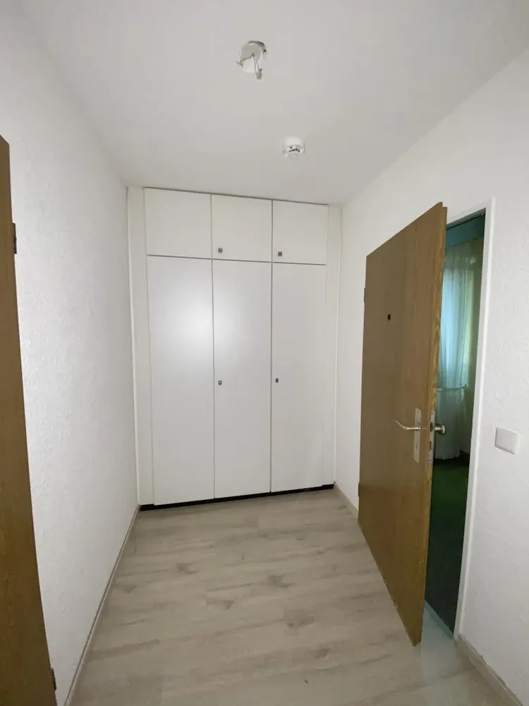 2 Zimmer Wohnung mit 56 m² in Solingen – Bild 5