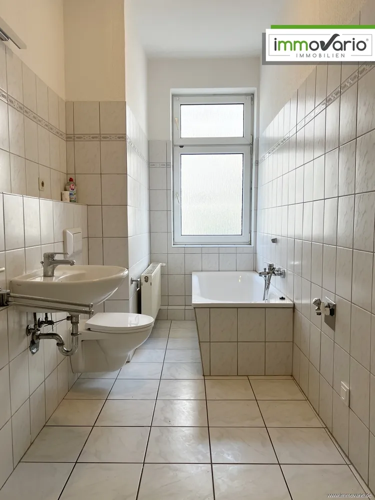 3 Zimmer Wohnung mit 87 m² in Magdeburg – Bild 12