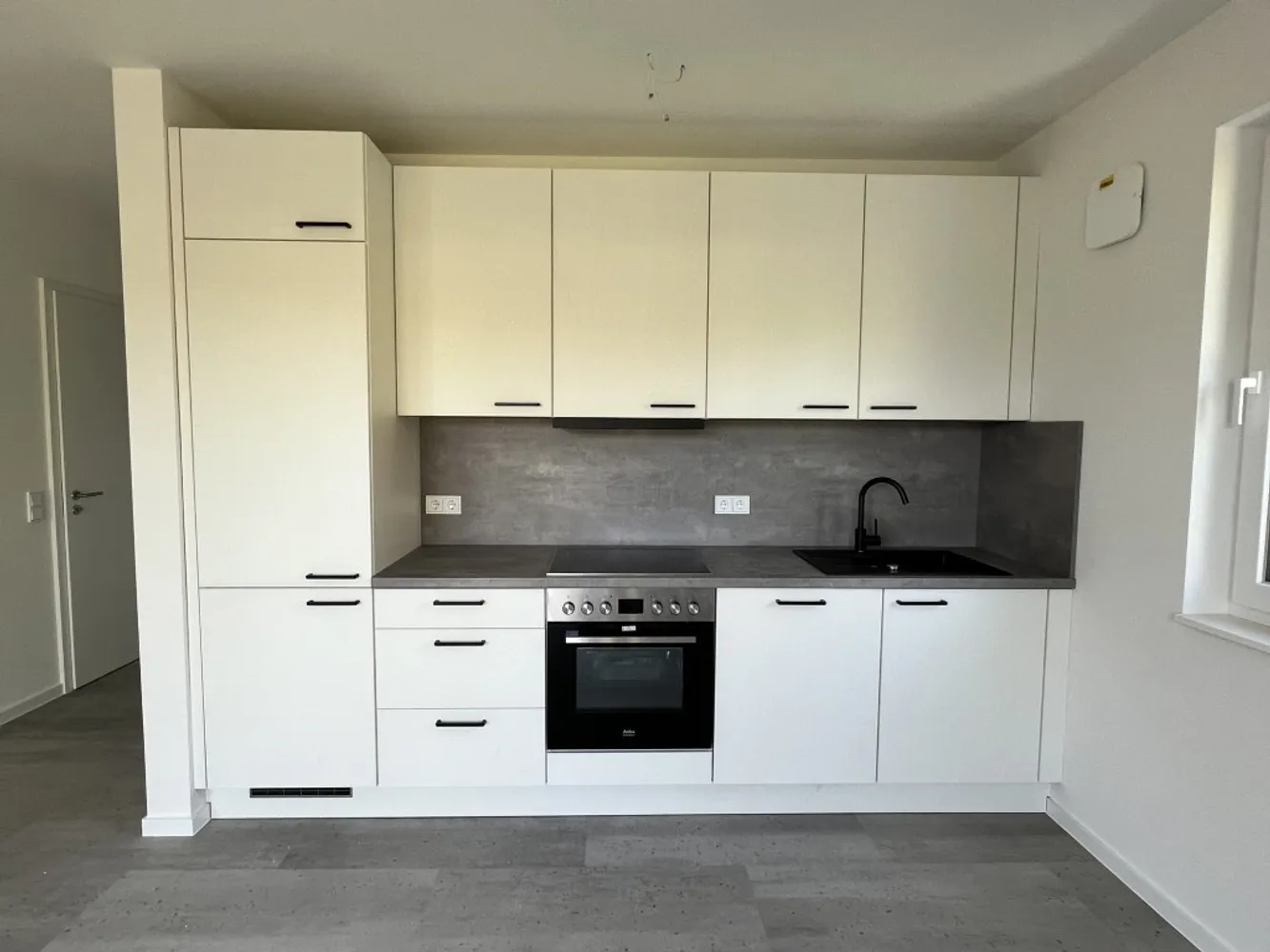 3 Zimmer Wohnung mit 87 m² in Limburg an der Lahn – Bild 1