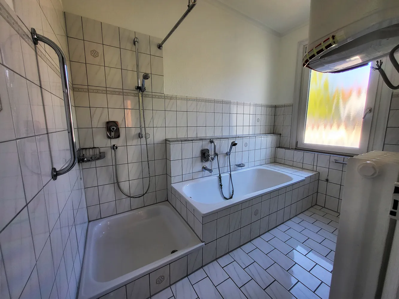 4 Zimmer Wohnung mit 93 m² in Reutlingen – Bild 4