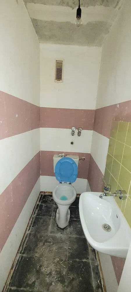 4 Zimmer Wohnung mit 78 m² in Stuttgart – Bild 10