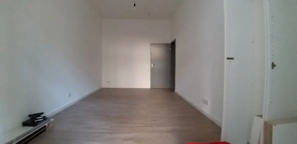 2 Zimmer Wohnung mit 48 m² in Wuppertal – Bild 3