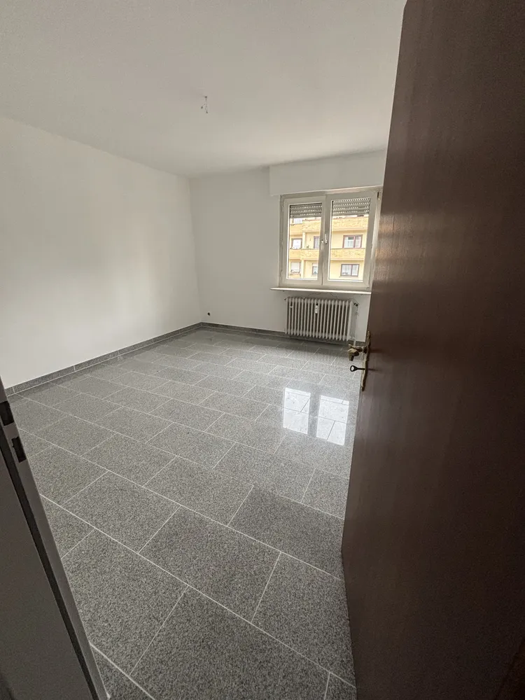 3 Zimmer Wohnung mit 80 m² in Offenbach am Main – Bild 10