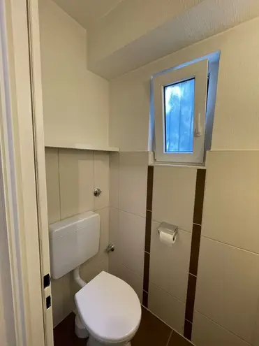 2 Zimmer Wohnung mit 70 m² in Mannheim – Bild 9