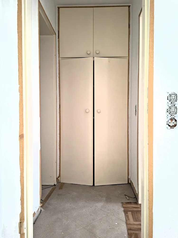 4 room apartment with 93 m² in Krefeld – Photo 7