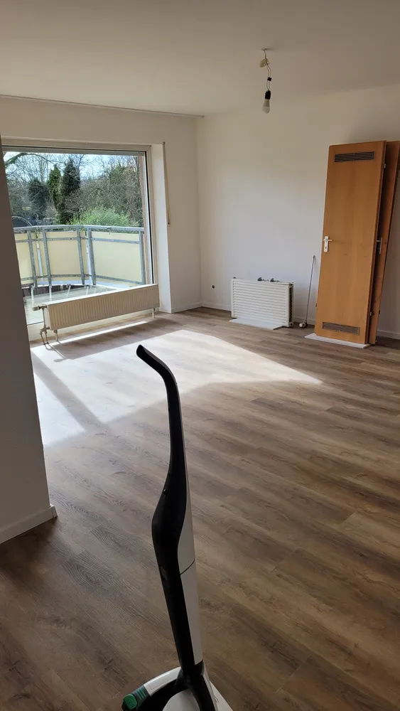 2 Zimmer Wohnung mit 61 m² in Mönchengladbach – Bild 6