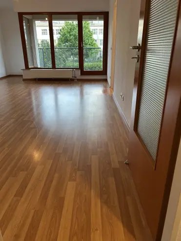 3 Zimmer Wohnung mit 81 m² in Leipzig – Bild 2