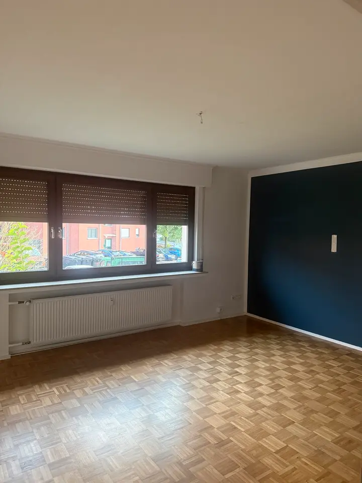 3 Zimmer Wohnung mit 70 m² in Lohmar – Bild 1