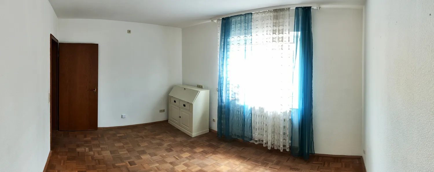 2 room apartment with 65 m² in Hofheim am Taunus – Photo 2