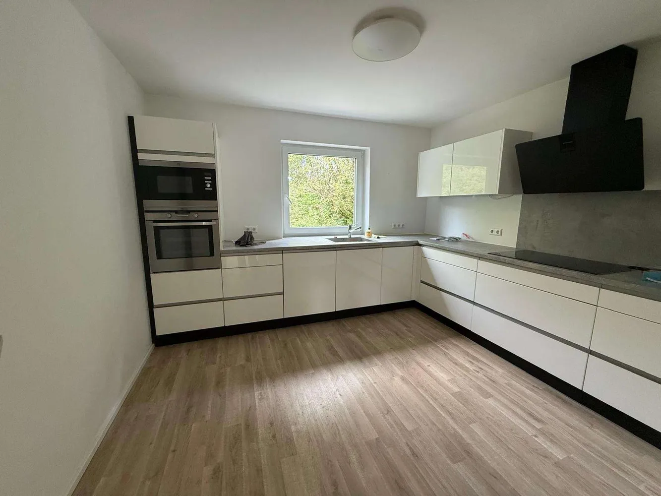 7 Zimmer Haus mit 159 m² in Karlsruhe – Bild 9