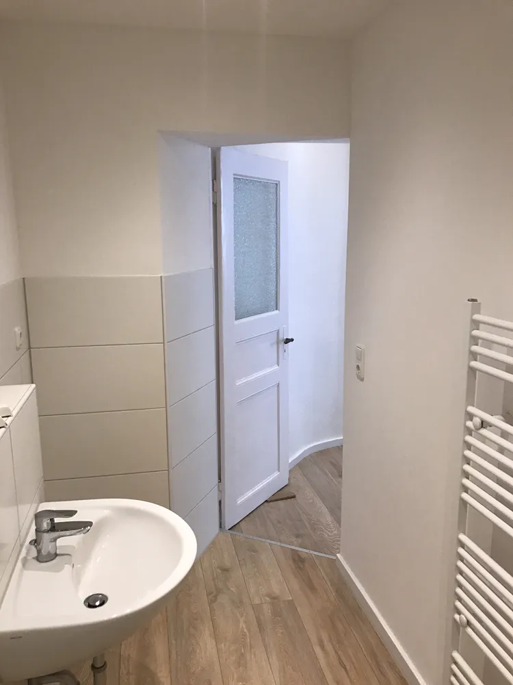 3 Zimmer Wohnung mit 78 m² in Wiesbaden – Bild 3