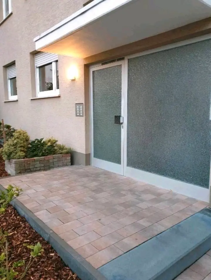 4 Zimmer Wohnung mit 83 m² in Arnsberg – Bild 3