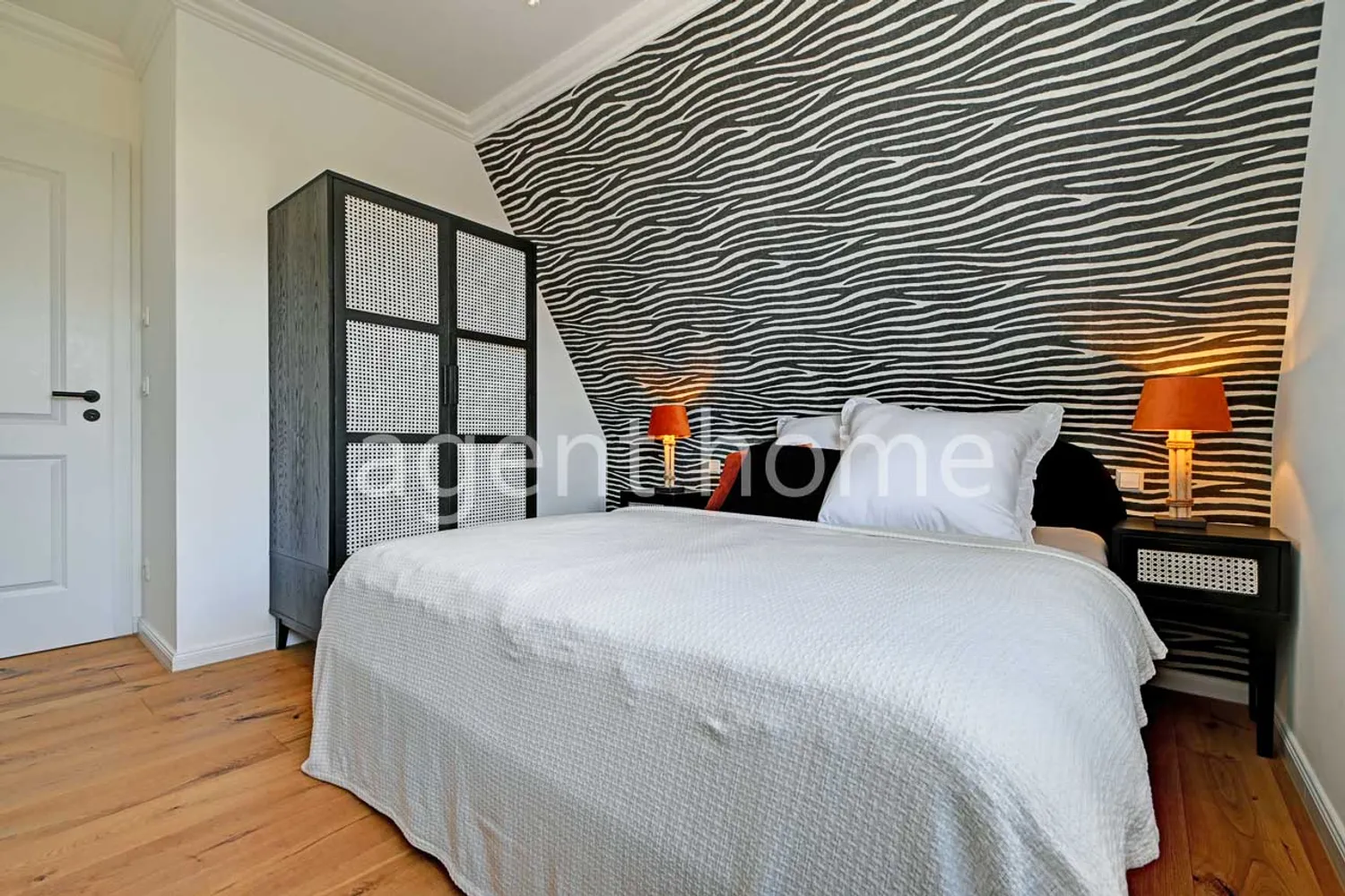 3 Zimmer Wohnung mit 85 m² in Stuttgart – Bild 6