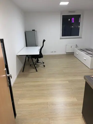 1 Zimmer Wohnung mit 21 m² in Dortmund – Bild 4