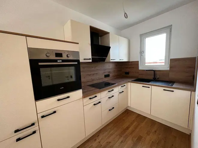 6 Zimmer Haus mit 160 m² in Mainz – Bild 8