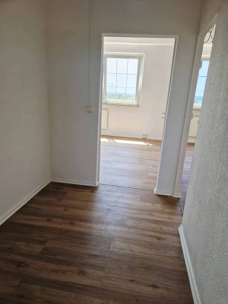3 Zimmer Wohnung mit 55 m² in Halle (Saale) – Bild 7