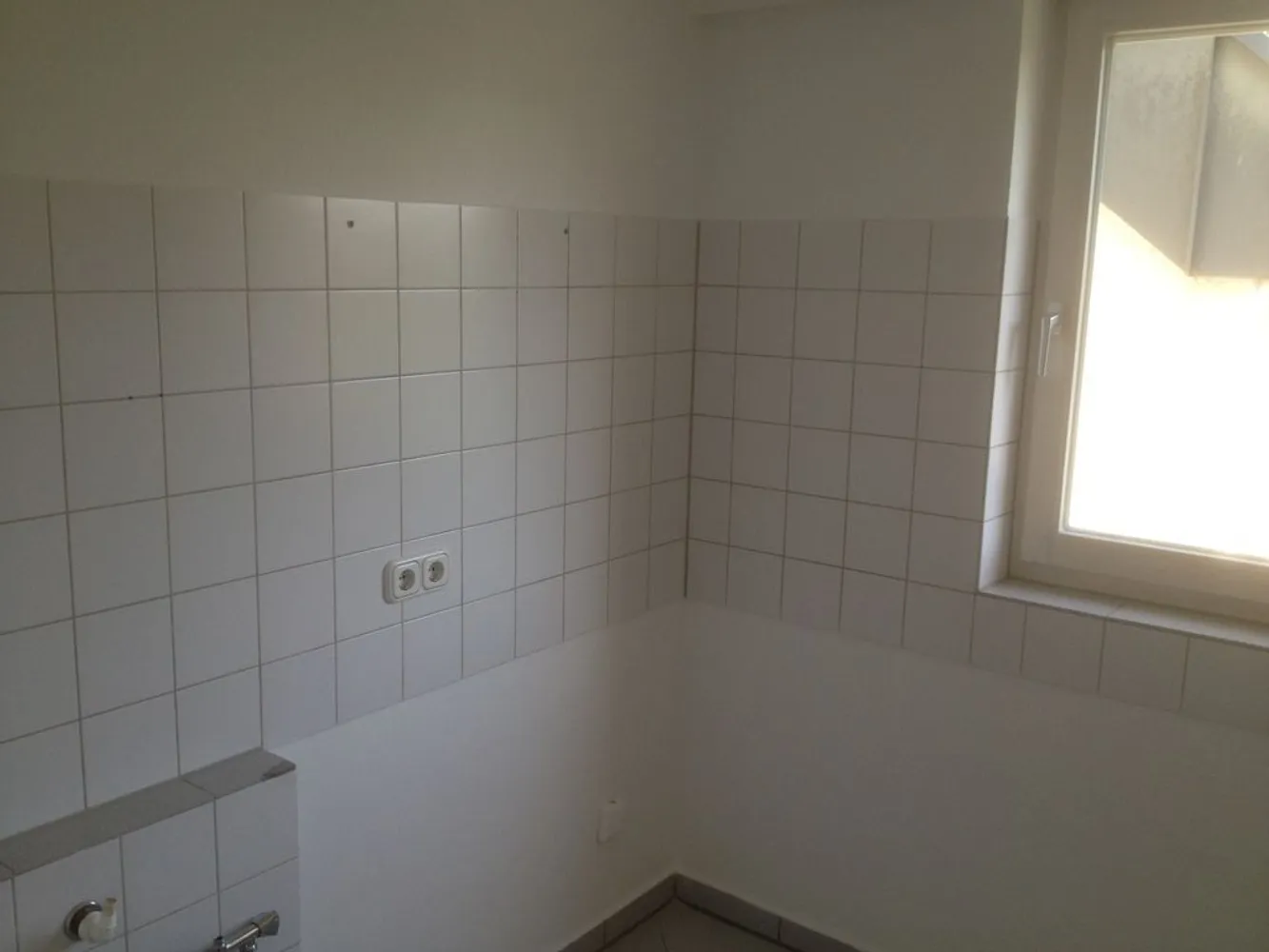 3 Zimmer Wohnung mit 84 m² in Essen – Bild 9