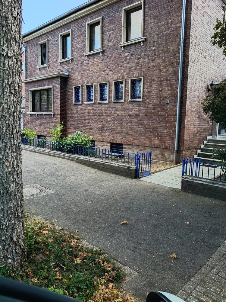 3 Zimmer Wohnung mit 101 m² in Kamp-Lintfort – Bild 2