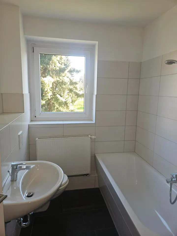 3 Zimmer Wohnung mit 59 m² in Grimma – Bild 6