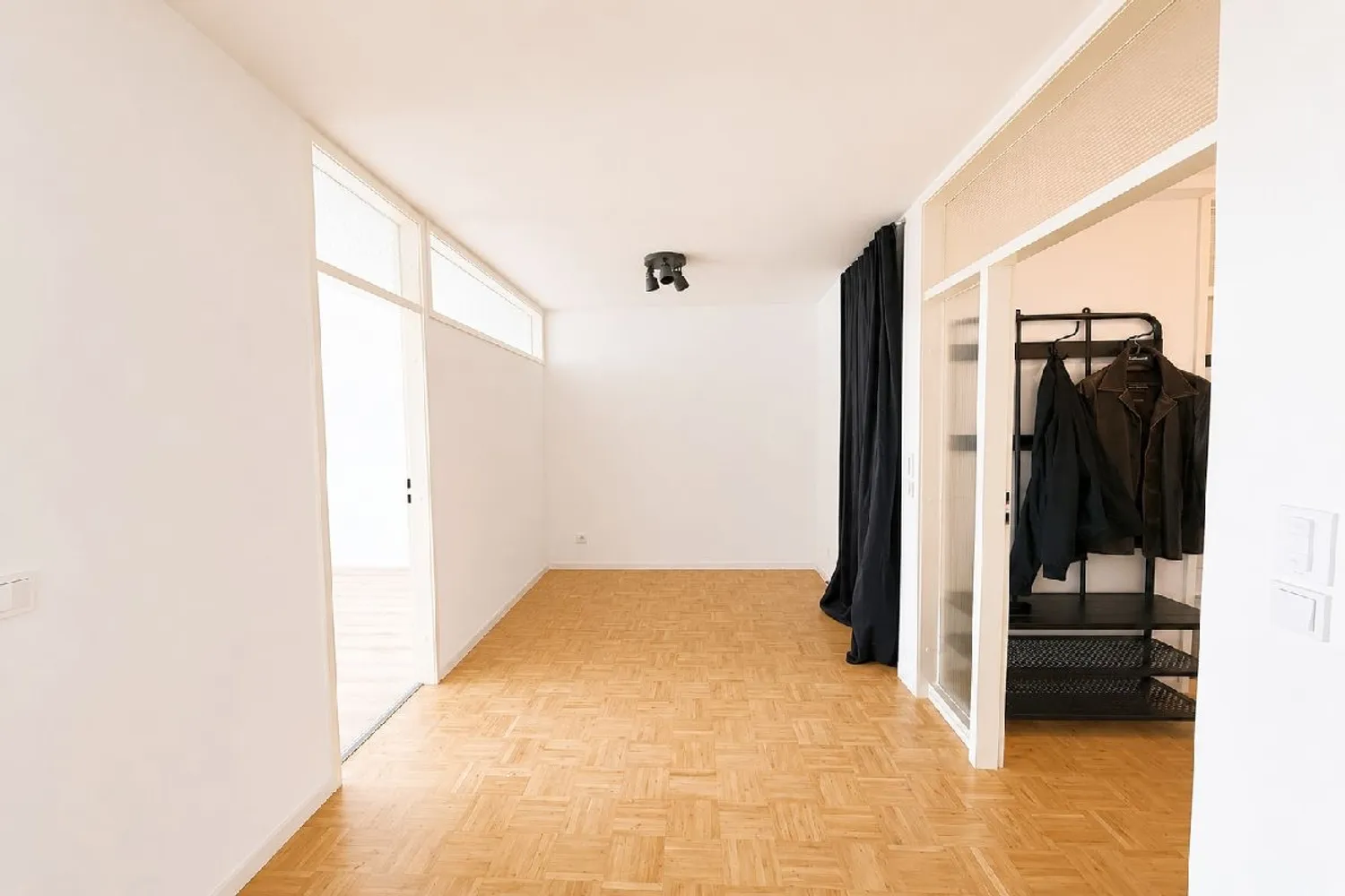 2 Zimmer Wohnung mit 70 m² in Köln – Bild 11