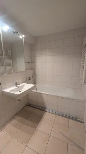 5 Zimmer Haus mit 137 m² in München – Bild 6