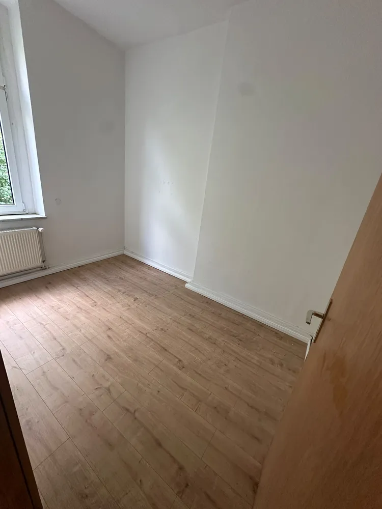 3 Zimmer Wohnung mit 70 m² in Wuppertal – Bild 6
