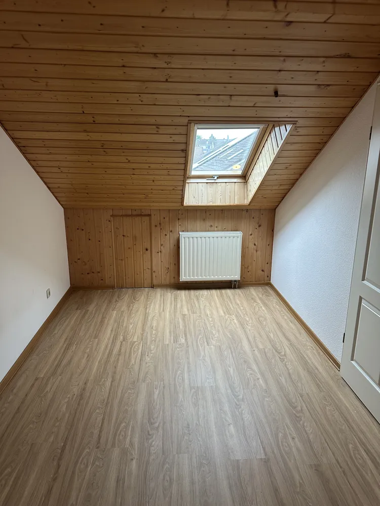 6 Zimmer Haus mit 170 m² in Bornheim – Bild 7