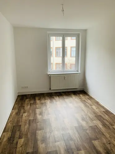 3 Zimmer Wohnung mit 64 m² in Magdeburg – Bild 1