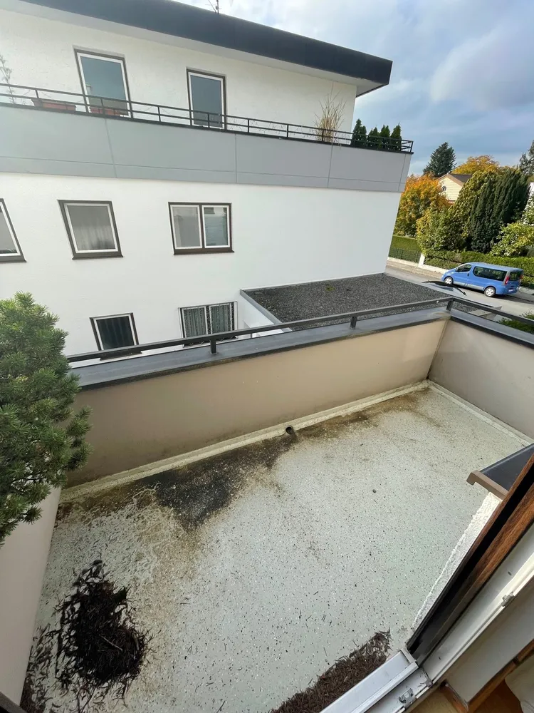 3 Zimmer Wohnung mit 73 m² in München – Bild 3