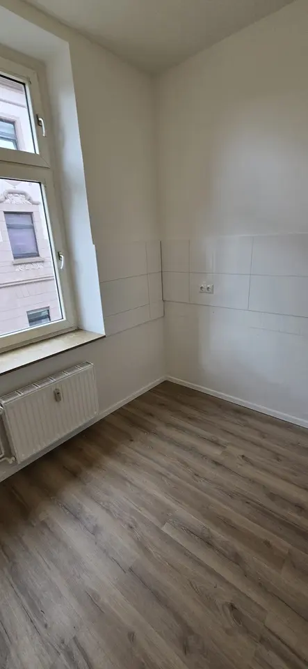 3 Zimmer Wohnung mit 68 m² in Gelsenkirchen – Bild 9