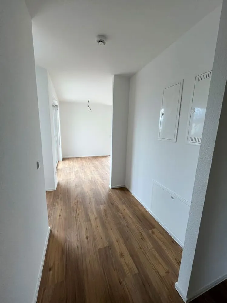 2 room apartment with 58 m² in Düsseldorf – Photo 5