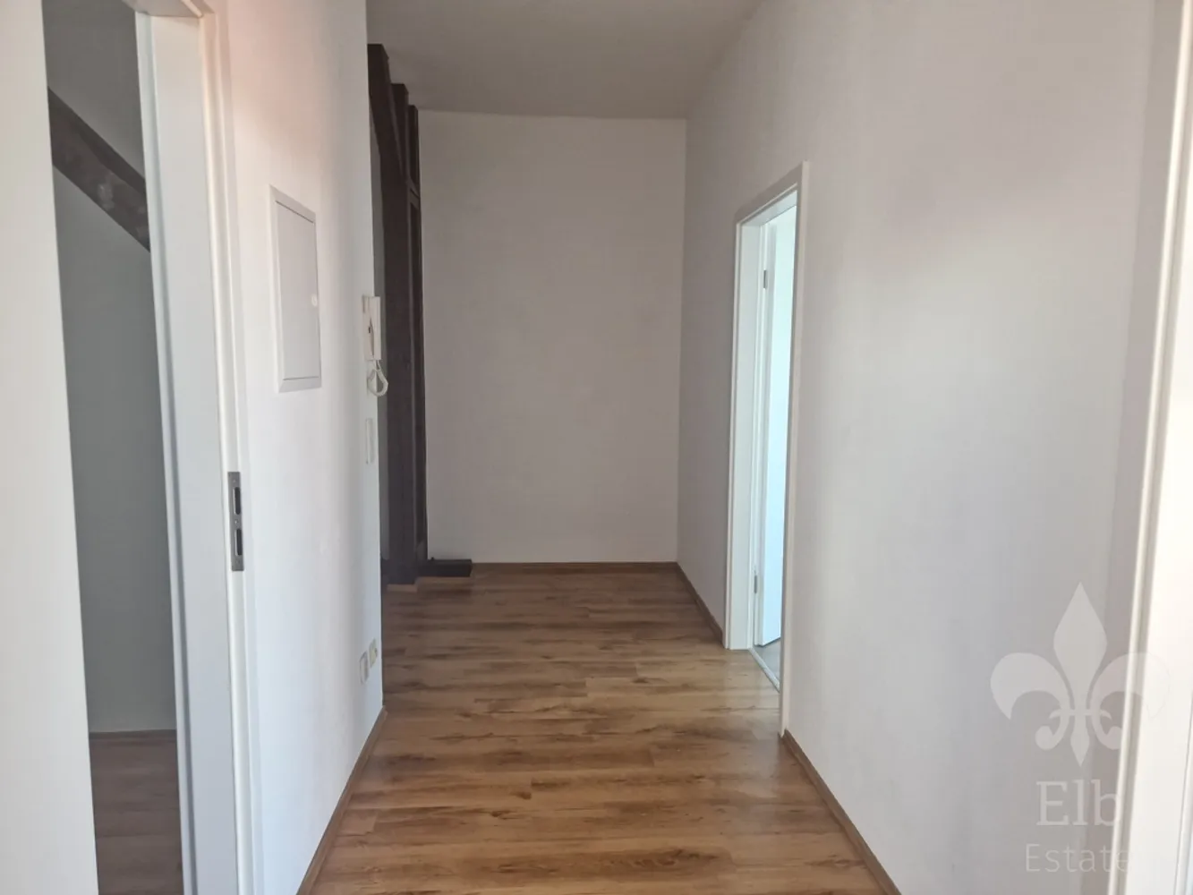 4 room apartment with 114 m² in Magdeburg – Photo 7