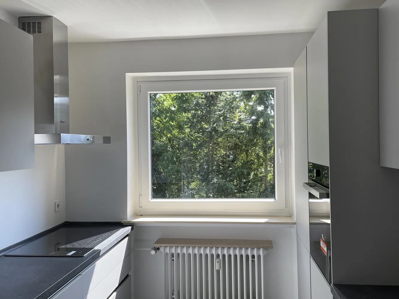 3 Zimmer Wohnung mit 80 m² in Hannover – Bild 12