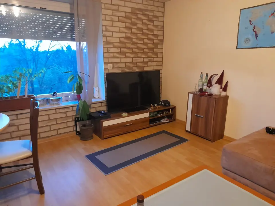 3 room apartment with 69 m² in Passau – Photo 7