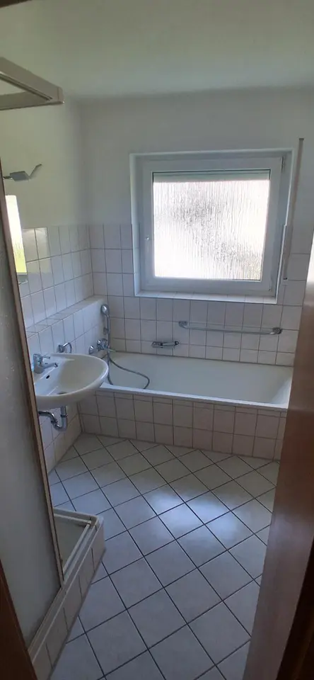 3 Zimmer Wohnung mit 77 m² in Arnsberg – Bild 5