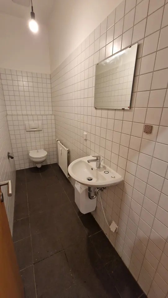5 Zimmer Wohnung mit 130 m² in Magdeburg – Bild 10