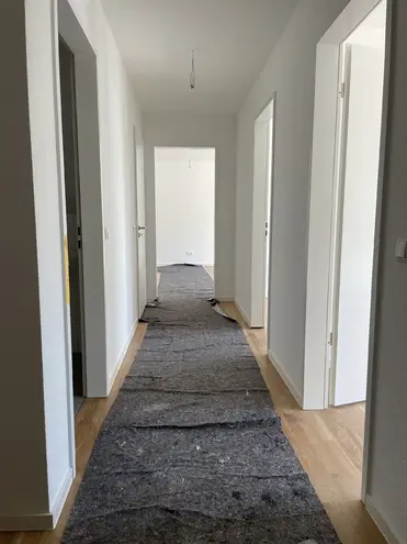 3 Zimmer Wohnung mit 83 m² in Leverkusen – Bild 9