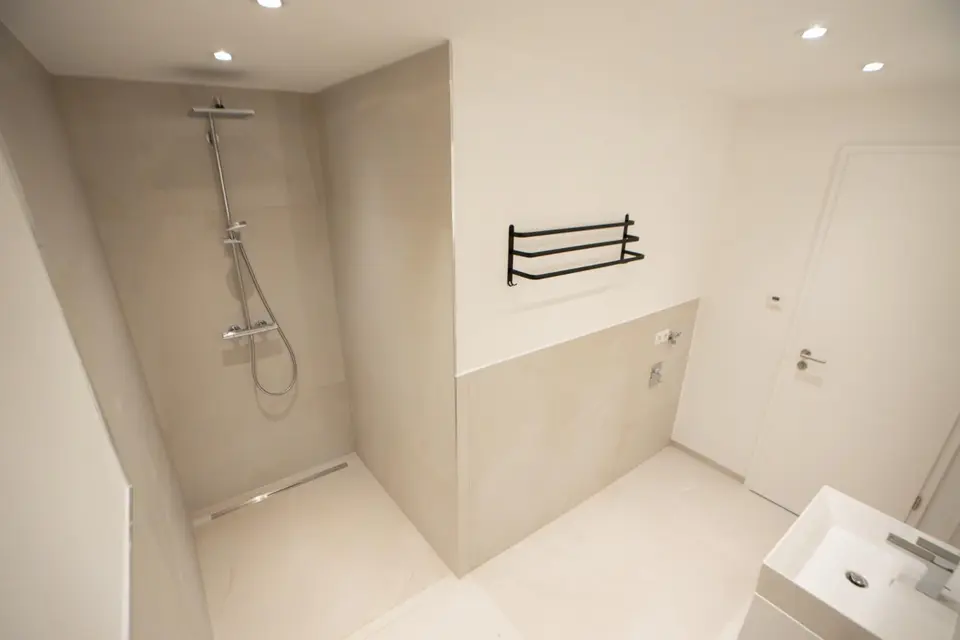 WG-Zimmer mit 16 m² in Koblenz – Bild 8
