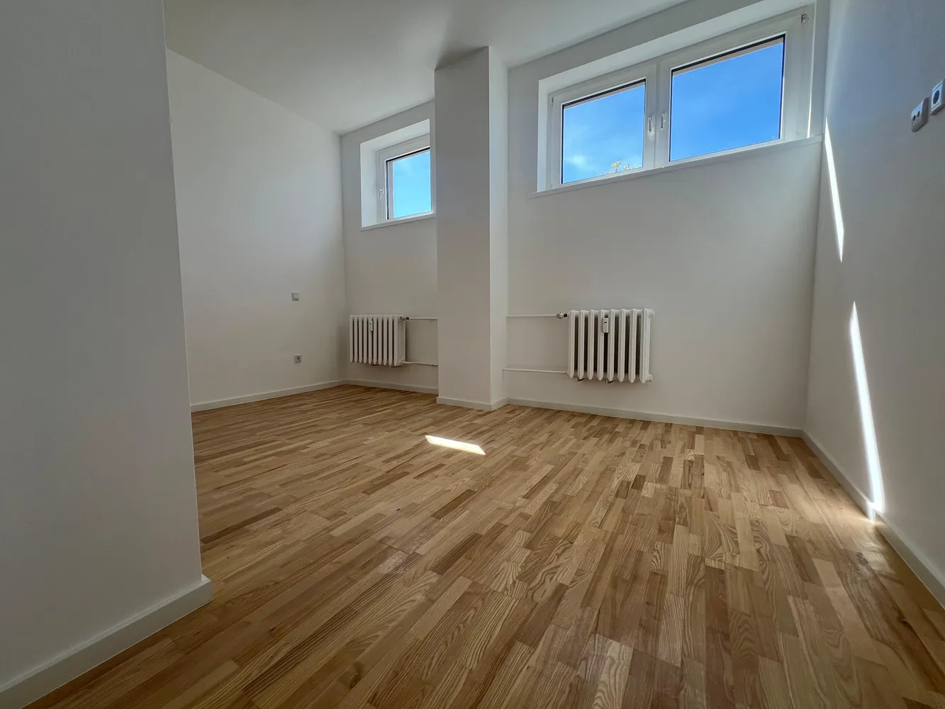 2 Zimmer Wohnung mit 66 m² in Frankfurt (Oder) – Bild 12