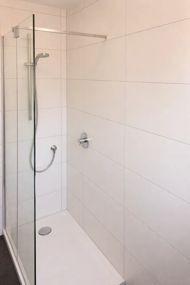1 Zimmer Wohnung mit 10 m² in Stuttgart – Bild 12