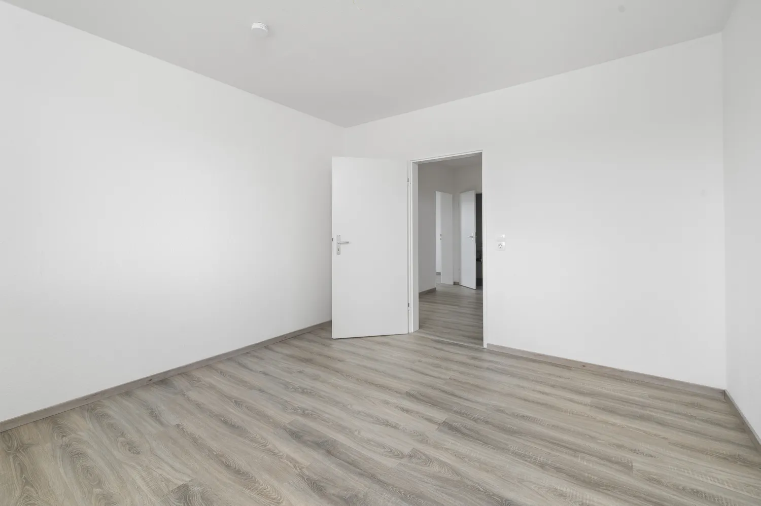4 Zimmer Wohnung mit 84 m² in Detmold – Bild 10