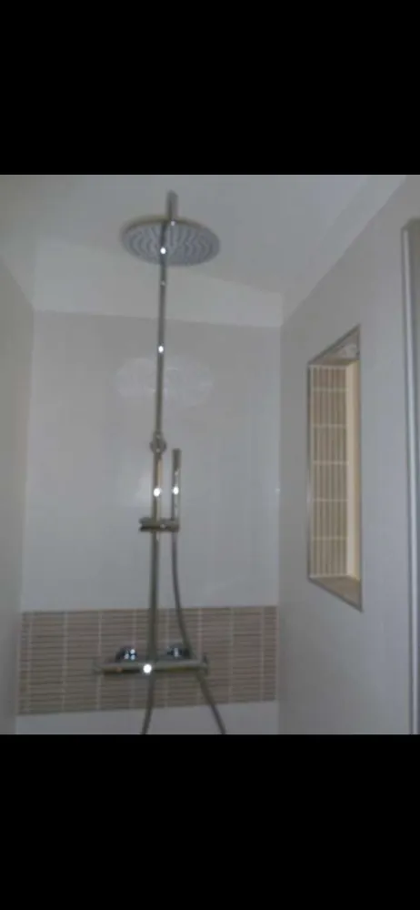 2 Zimmer Wohnung mit 66 m² in München – Bild 3